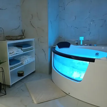 Sofronic 2