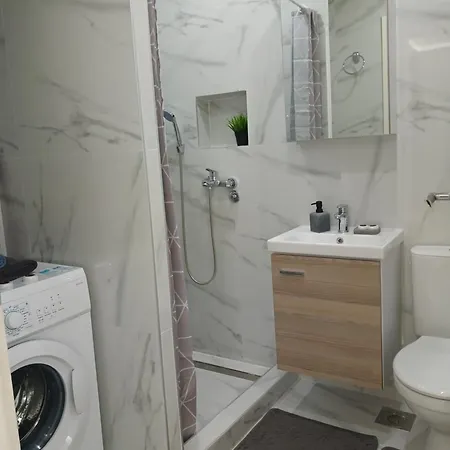 Sofronic 2 * לוזניצה