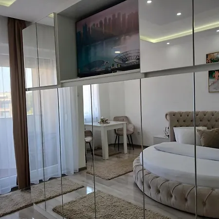 Sofronic 2 * Loznica