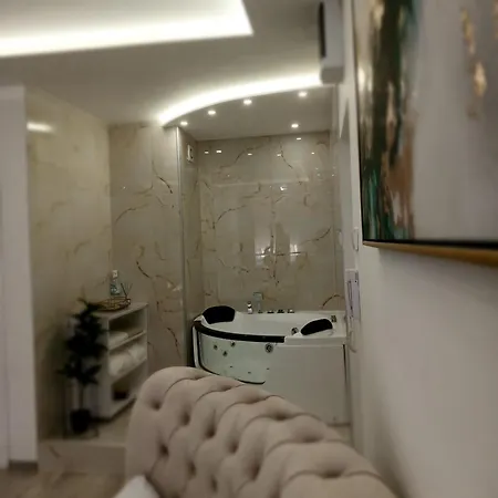 Sofronic 2