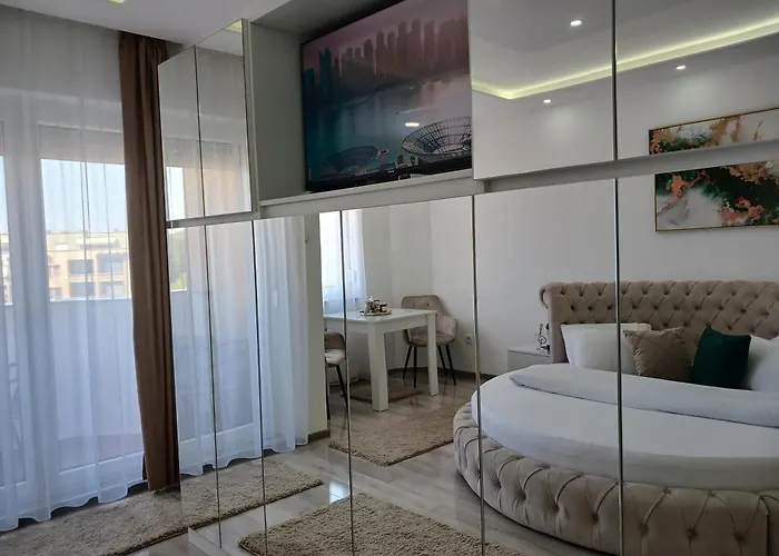 Sofronic 2 * Loznica